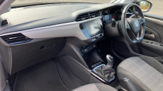 Vauxhall Corsa 1.2 Design 5dr Petrol Hatchback